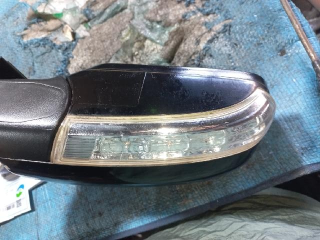 2010 Hyundai Santa Fe CM The Style Right Side Mirror