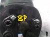 2013 KIA Ray Left Side Mirror 87610 A3100AEQ