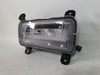2021 Genesis Genesis GV70 Rear,Left LED TailLight 924A3 AR000