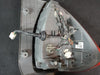 2015 KIA Ray Rear,Left Halogen TailLight 92401 A3000