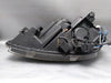 2012 Volkswagen Passat Left Xenon Headlight A080066