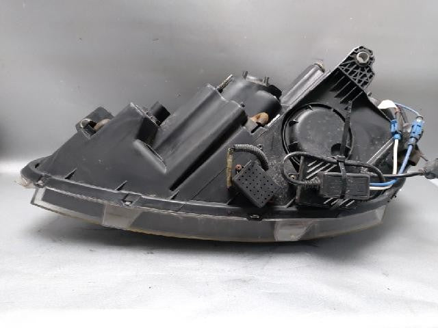 2012 Volkswagen Passat Left Xenon Headlight A080066
