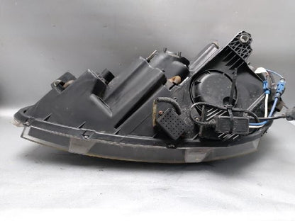 2012 Volkswagen Passat Left Xenon Headlight A080066