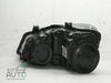 2014 Volkswagen Polo Right Headlight 6R1941008F