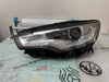 Audi A4 B9 B9 8W 2018-2025 Full LED RIGHT Headlight Used GENUINE 8W0941034D
