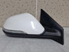 2015 Hyundai LF Sonata Right Side Mirror 87620C1030