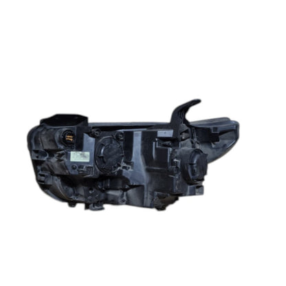 Hyundai Starex / H-1 18 TQ MFR Light PAIR USED GENUINE 92101 4H500 92102 4H500