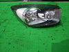 2013 KIA Picanto New Morning Right LED Headlight