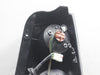 2011 KIA Picanto New Morning Rear,Left TailLight 92401077