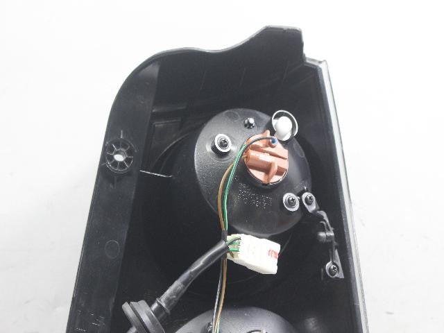 2011 KIA Picanto New Morning Rear,Left TailLight 92401077