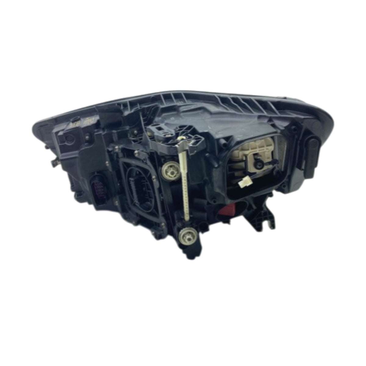 Audi A6  4G C7 FL LED RIGHT USED GENUINE 4G0941774H