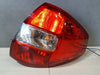 2012 Renault New QM5 Rear,Right Halogen TailLight 26550JY00A