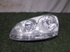 2011 Volkswagen TDI Left Headlight