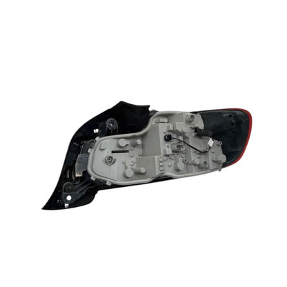 BMW 2 Series F22, F23, F87 Tail light LEFT USED GENUINE 7295423