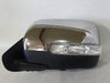 2016 KIA The New Mojave Left Side Mirror 87610 2JAF0