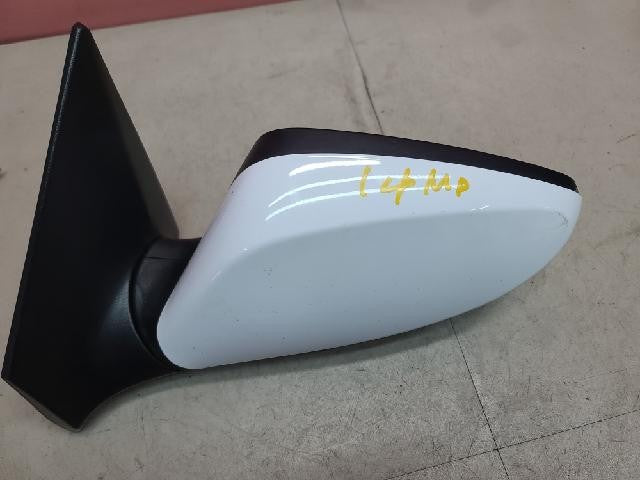 2014 Hyundai Elantra i30 The New Avante MD Left Side Mirror