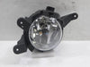 2010 Chevrolet Forenza Optra Lacetti Premier Left Fog Light