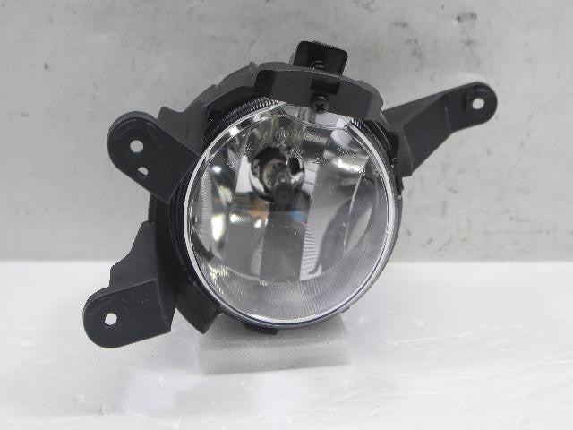 2010 Chevrolet Forenza Optra Lacetti Premier Left Fog Light