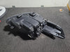 2013 KIA Ray Left Headlight 92101-A3000