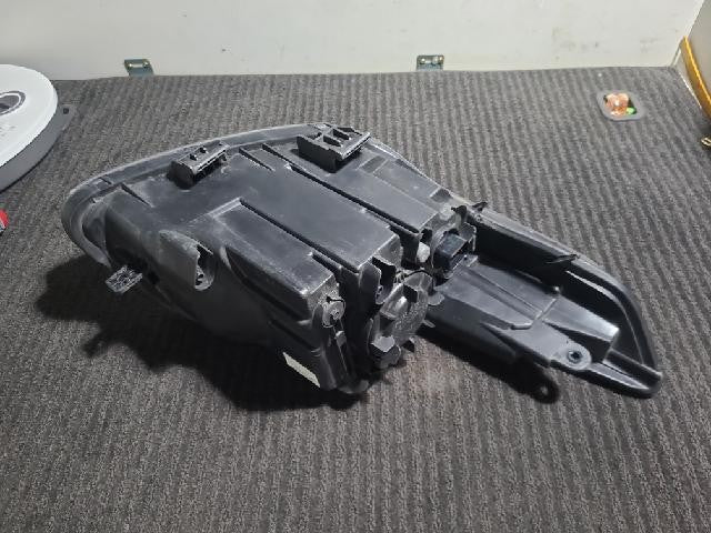 2013 KIA Ray Left Headlight 92101-A3000