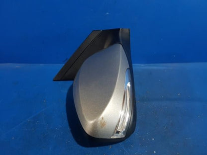2012 Hyundai Elantra GT i30 Right Side Mirror
