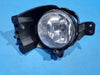 2013 Chevrolet Aveo Hatchback Right Fog Light