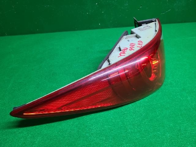 2010 Hyundai YF Sonata Rear,Left LED TailLight 92401 3S010