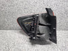 2012 BMW X1 sDrive18d Rear,Right TailLight 6321 2990110-09