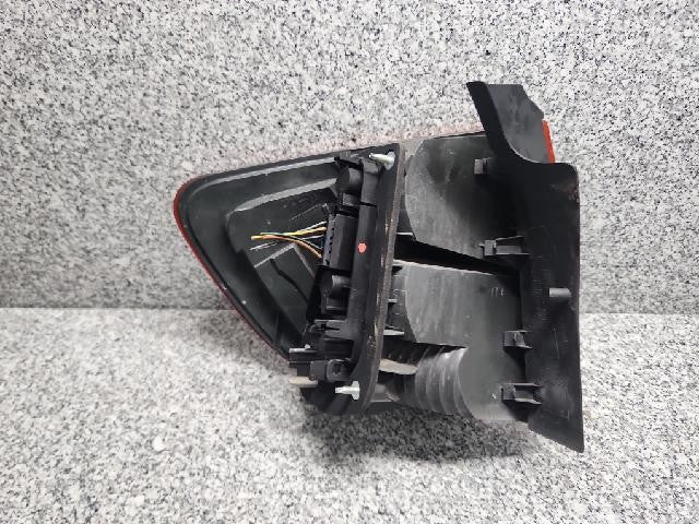 2012 BMW X1 sDrive18d Rear,Right TailLight 6321 2990110-09