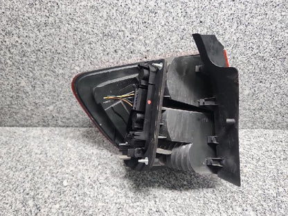 2012 BMW X1 sDrive18d Rear,Right TailLight 6321 2990110-09