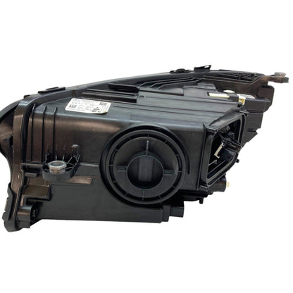 Mercedes-Benz AMG GT X290 W290 Coupe MultiBeam LED RIGHT GENUINE A2909062601