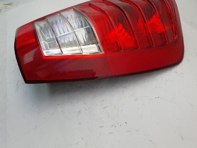 2010 KIA Cedona Grand GLX Rear,Right TailLight