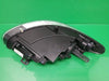 2012 Renault Fluence New SM3 SE Left Halogen Headlight 260600047R