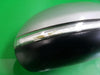 2018 KIA Optima All New K5 Right Silver Side Mirror 87620 D40304SS