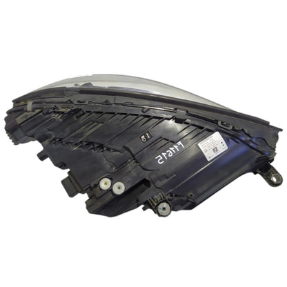 Mercedes-Benz S-Class W223 Digital LED RIGHT USED GENUINE A2239061804