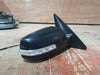2010 KIA Sorento R Right Black Side Mirror 87620-2P060