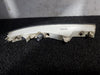 2003 KIA Opirus Left Fog Light 923013F000