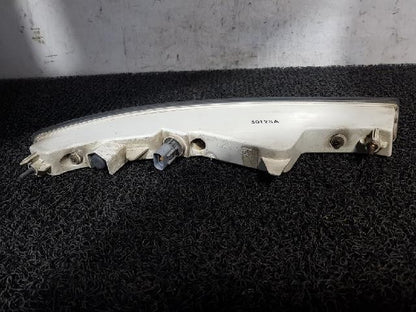 2003 KIA Opirus Left Fog Light 923013F000