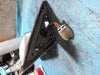 2012 Hyundai Equus VI Left Side Mirror 87610 3N000