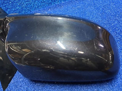 2014 Volkswagen Phaeton Right Side Mirror