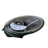Porsche 911 CARRERA Black LED RIGHT USED GENUINE 992941032
