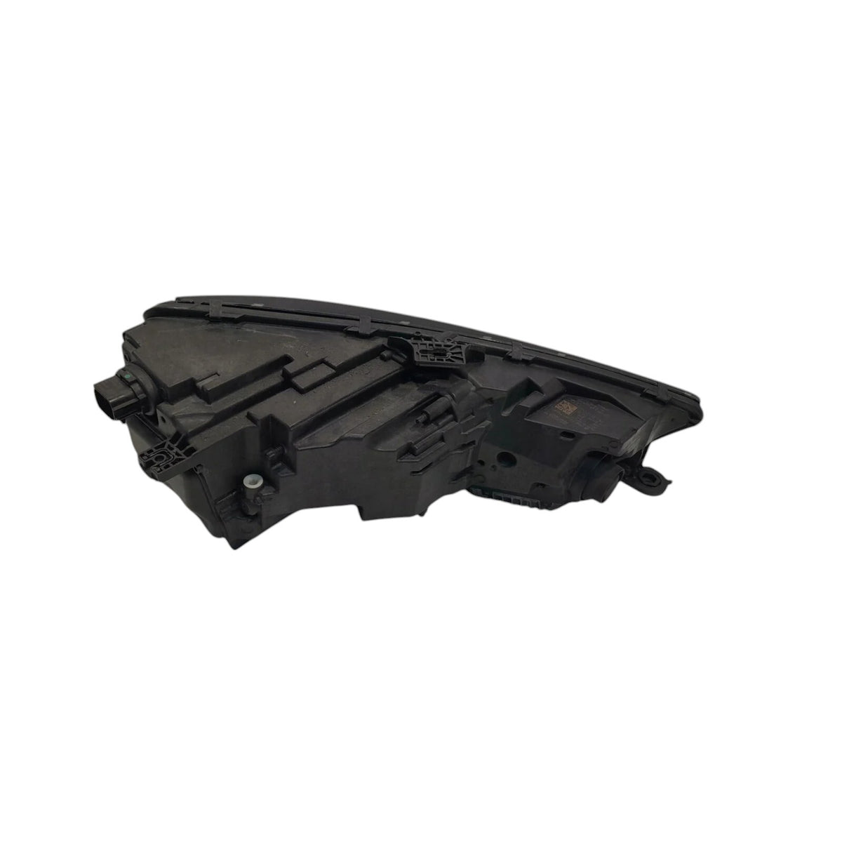 Audi A4 B9 8W FL FULL LED LEFT USED GENUINE 8W0941033D