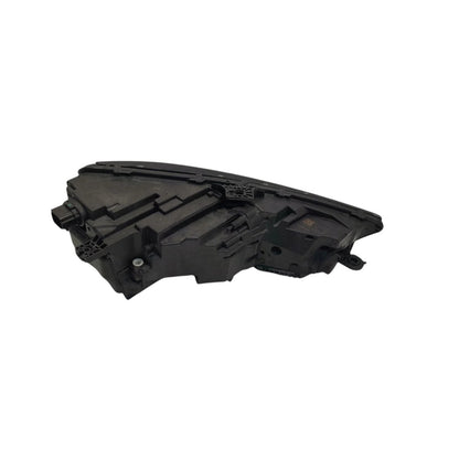 Audi A4 B9 8W FL FULL LED LEFT USED GENUINE 8W0941033D