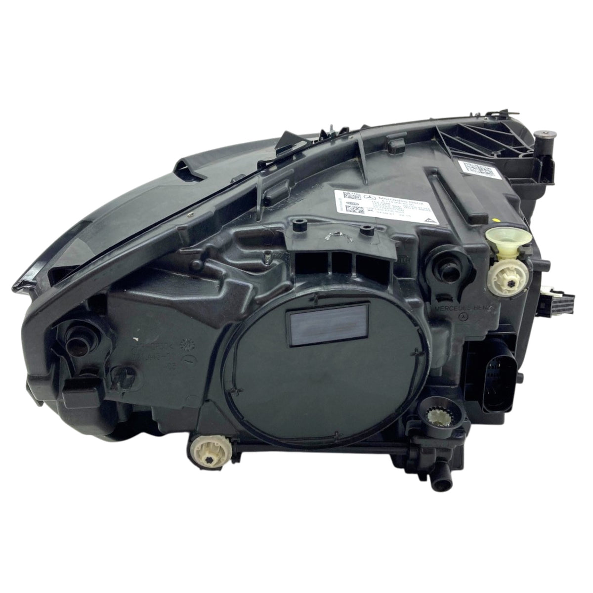 Mercedes-Benz CLA W118 LED High performance LEFT USED GENUINE A1189063900