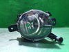 2015 Chevrolet Malibu Right Fog Light 94 708 774&662588537
