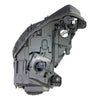 Audi A3  8V 3rd generation  Xenon RIGHT USED GENUINE 8V0941044L