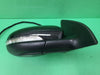2011 Volkswagen Golf Right Side Mirror