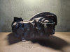 2010 KIA Opirus Right Headlight