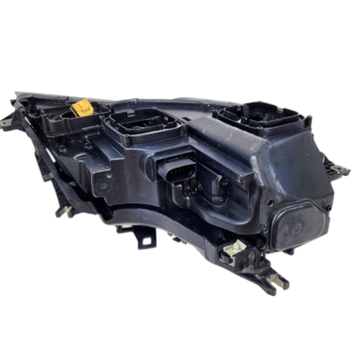 Audi A7 4G8 1st generation FULL LED LEFT USED GENUINE 4G8941773