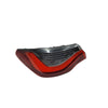 BMW 4 Series G22 G26 G82 G26 (LCI) Rearlight side panel PAIR 7477603 7477604